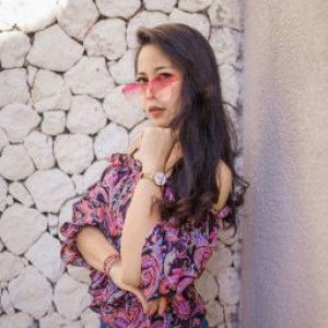 Deshalles Chacha profile icon