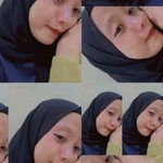 Nurwahidah Hasan profile icon
