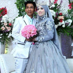 Siti Farida profile icon