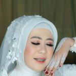 Luluk Fristina New profile icon