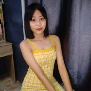 Surangkana Thawornwan profile icon