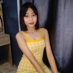 Surangkana Thawornwan profile icon