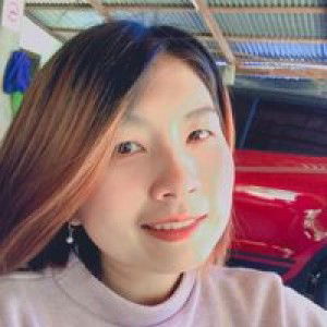 Darunee Khampuay profile icon