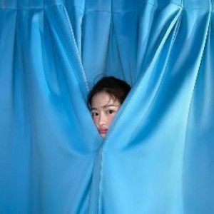 Dwi Lestari profile icon