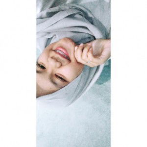 Wanda Aulia profile icon