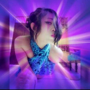 Cut Mutia profile icon