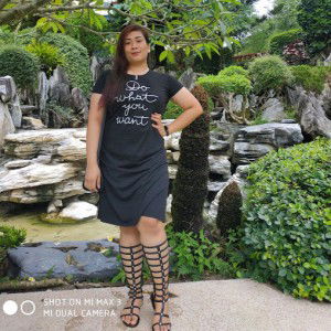 Mar Geraldine Ocampo Fabian profile icon