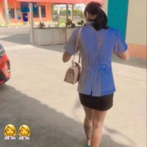 เบลล์ กชมณ. profile icon