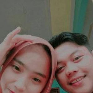 Siti Julaeha profile icon