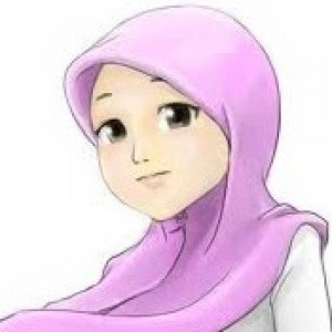 Zaimah Ramli profile icon