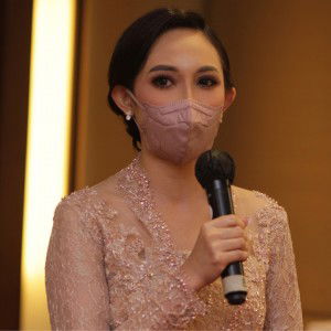 Anita Diah Apriliana profile icon