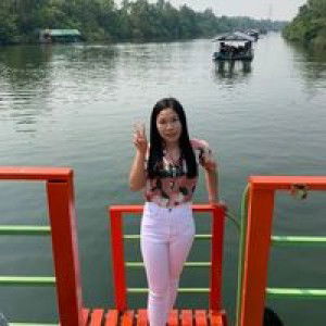 เป้ น่ะ profile icon