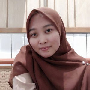 HanaRei profile icon