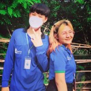 ธยาพร  เครือแก้ว profile icon