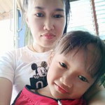 ตั๊ก ศิรินภา profile icon