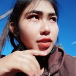 อ้อมลาย 'สายโหด profile icon