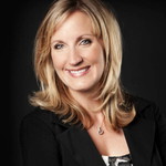 Evelyn Minnick profile icon