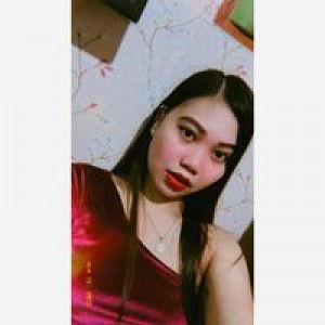 VieVie Oposa profile icon