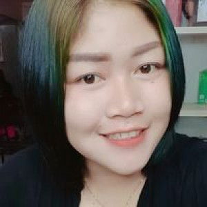 Orwanya Nawangchan profile icon