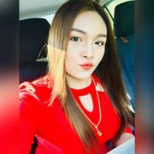 Bovy Pakjira profile icon