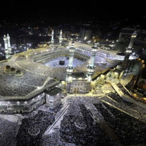 mega ps profile icon