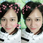 Panutda Inta profile icon