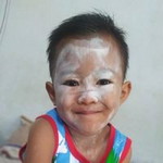 Mahestii profile icon