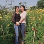 Bống Muội profile icon