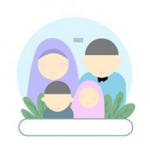 Adina Erlie profile icon