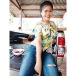 ชื่อ อออ พร รรร profile icon