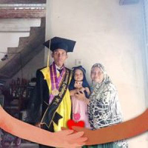 Helmiyatun Hafizah Tazkiya Mufida profile icon