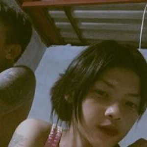 ปอย. profile icon