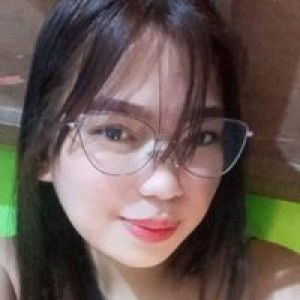 Jaide Ox profile icon