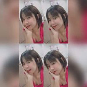 สโรชา ฯ. profile icon