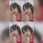 สโรชา ฯ. profile icon