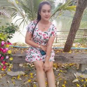 Numtan Nusara profile icon