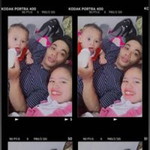 Rismaemon Kosongtuju profile icon