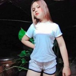 อี' จ๊อด'ด profile icon