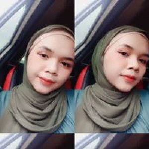 Niksal Mi profile icon