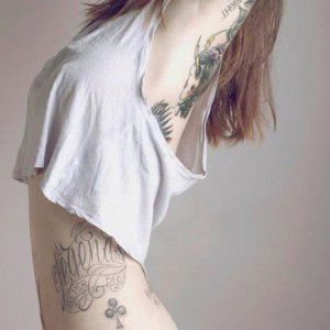 สัจธรรมของชีวิต profile icon