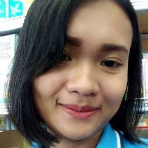 cherry jasme profile icon