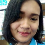 cherry jasme profile icon