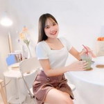 นิ เฟรม profile icon