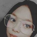 Anisah Y Cotongan profile icon