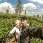 Ai Nurlatifah profile icon