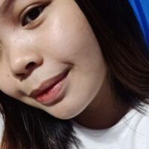 Marianne Malana profile icon