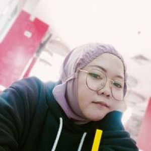 Ipoet Poedjie Lestari profile icon