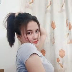 Jo Aboga profile icon