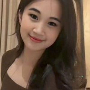 Ai Agustin profile icon