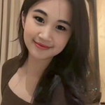 Ai Agustin profile icon